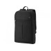 HP 1E7D6AA Mochila HP 1E7D6AA Mochila