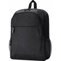 HP 1X644AA Mochila