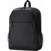HP 1X644AA Mochila