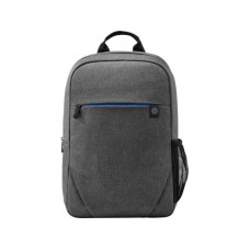 HP 1E7D6UT Mochilas y Maletines