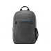 HP 1E7D6UT Mochilas y Maletines
