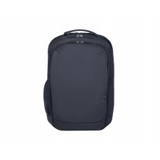 HP A08KLUT#ABM Mochila