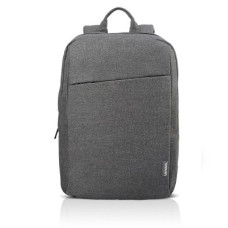 LENOVO B210 Mochila 