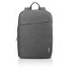 LENOVO B210 Mochila LENOVO B210 Mochila