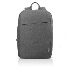 LENOVO B210 Mochila 