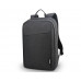 LENOVO 4X40T84059 Mochila