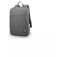 LENOVO 4X40T84058 Mochila