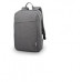 LENOVO 4X40T84058 Mochila