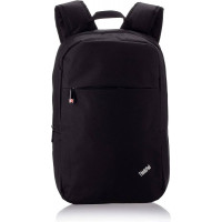 LENOVO 4X40K09936  Mochila