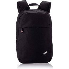 LENOVO 4X40K09936  Mochila