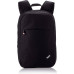 LENOVO 4X40K09936  Mochila