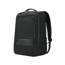 LENOVO 4X41M69794 Mochila