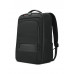 LENOVO 4X41M69794 Mochila