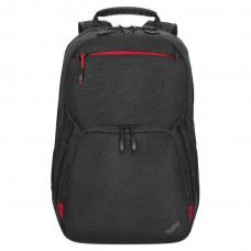 LENOVO 4X41A30364 Mochila