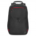 LENOVO 4X41A30364 Mochila