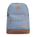 Naceb Technology NA-0403A Mochila 15