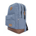Naceb Technology NA-0403A Mochila 15