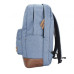 Naceb Technology NA-0403A Mochila 15