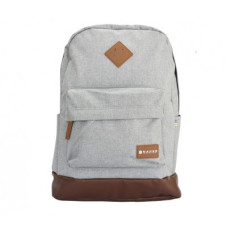 Naceb Technology NA-0403G Mochila 15