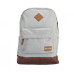 Naceb Technology NA-0403G Mochila 15