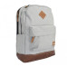 Naceb Technology NA-0403G Mochila 15
