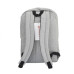Naceb Technology NA-0403G Mochila 15