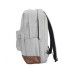 Naceb Technology NA-0403G Mochila 15
