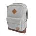 Naceb Technology NA-0403G Mochila 15