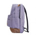 Naceb Technology NA-0403M Mochila 15 Naceb Technology NA-0403M Mochila 15