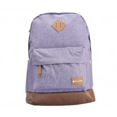 Naceb Technology NA-0403M Mochila 15