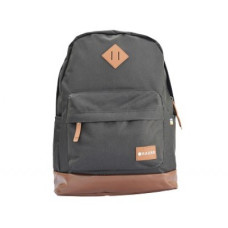 Naceb Technology NA-0403N Mochila 15