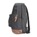 Naceb Technology NA-0403N Mochila 15