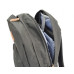 Naceb Technology NA-0403N Mochila 15