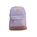 Naceb Technology NA-0403N Mochila 15