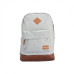 Naceb Technology NA-0403N Mochila 15