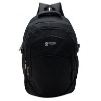 BROBOTIX 186617 Mochila