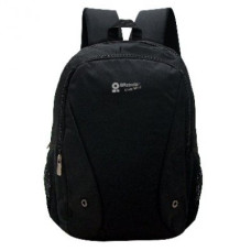 BROBOTIX 185001 Mochila