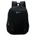BROBOTIX 185001 Mochila