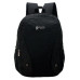 BROBOTIX 185001 Mochila