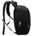 BROBOTIX 185001 Mochila