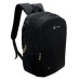 BROBOTIX 185001 Mochila