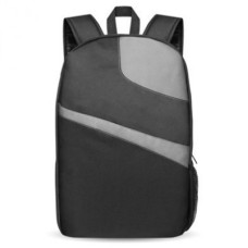 BROBOTIX 651367 Mochila 