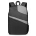 BROBOTIX 651367 Mochila 