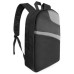 BROBOTIX 651367 Mochila 