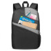 BROBOTIX 651367 Mochila 