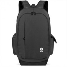 BROBOTIX 651350 Mochila 