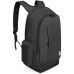 BROBOTIX 651350 Mochila 