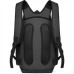 BROBOTIX 651350 Mochila 