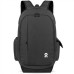 BROBOTIX 651350 Mochila 