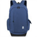 BROBOTIX 651343 Mochila